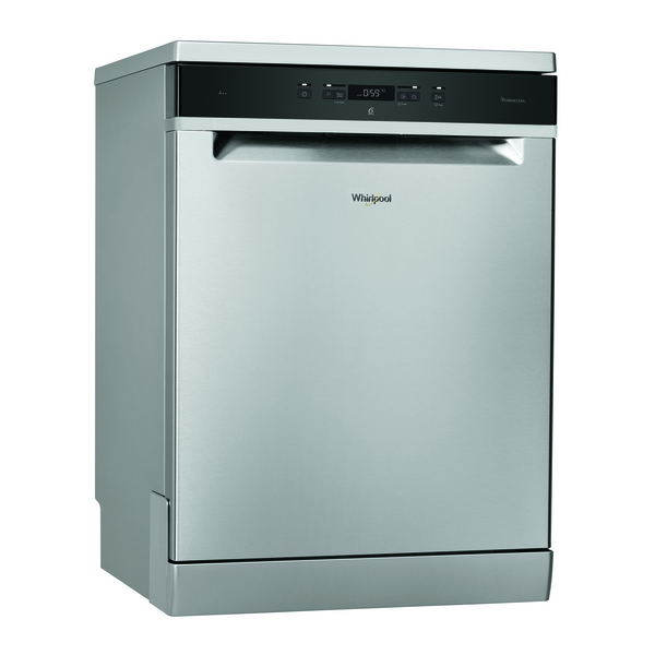 We Provide Professional And Reliable Whirlpool Appliance Repair Services Across Pune, India. Our Trained Technicians Are Experienced In Handling A Wide Range Of Whirlpool Appliances, Providing Reliable Repair And Servicing Solutions With Quality Workmanship Whirlpool Appliance Repair Pune