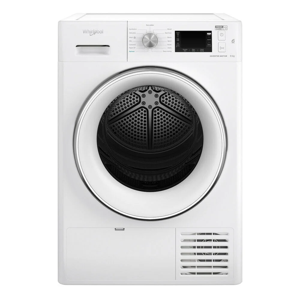 We Provide Professional And Reliable Whirlpool Appliance Repair Services Across Pune, India. Our Trained Technicians Are Experienced In Handling A Wide Range Of Whirlpool Appliances, Providing Reliable Repair And Servicing Solutions With Quality Workmanship Whirlpool Appliance Repair Pune