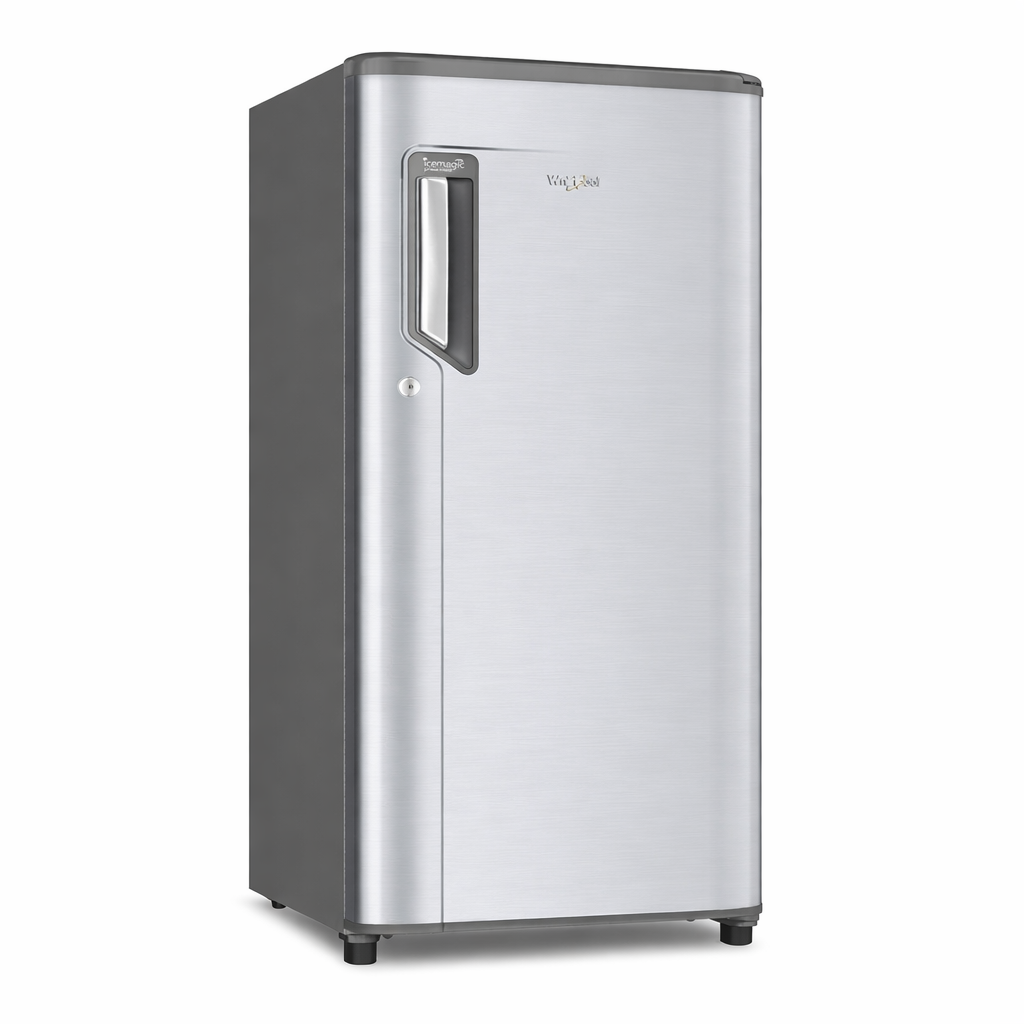 We Provide Professional And Reliable Whirlpool Appliance Repair Services Across Pune, India. Our Trained Technicians Are Experienced In Handling A Wide Range Of Whirlpool Appliances, Providing Reliable Repair And Servicing Solutions With Quality Workmanship Whirlpool Appliance Repair Pune