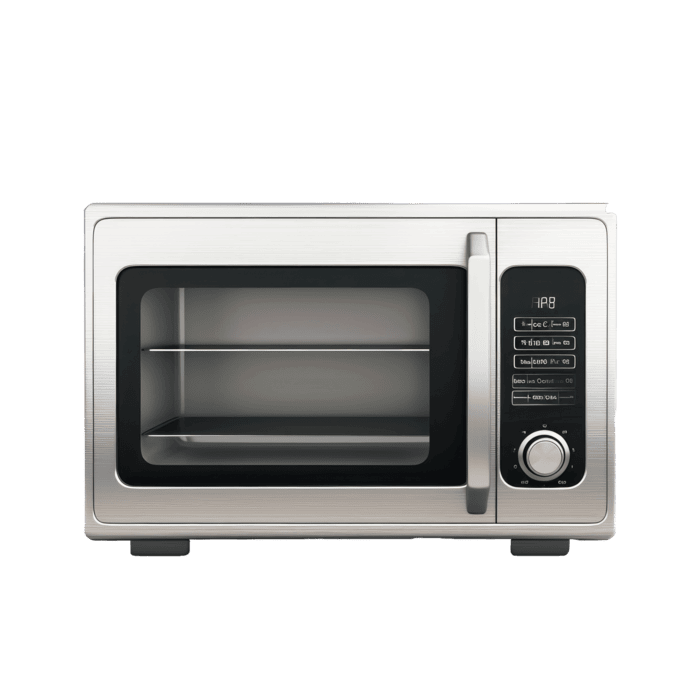 We Provide Professional And Reliable Whirlpool Appliance Repair Services Across Pune, India. Our Trained Technicians Are Experienced In Handling A Wide Range Of Whirlpool Appliances, Providing Reliable Repair And Servicing Solutions With Quality Workmanship Whirlpool Appliance Repair Pune