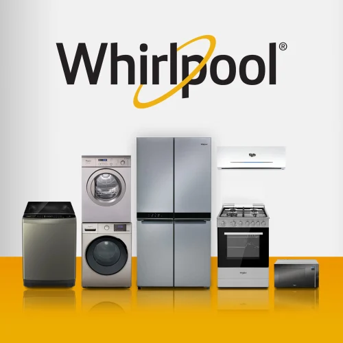 Quick Whirlpool Microwave Repair We Provide Professional And Reliable Whirlpool Appliance Repair Services Across Pune, India. Our Trained Technicians Are Experienced In Handling A Wide Range Of Whirlpool Appliances, Providing Reliable Repair And Servicing Solutions With Quality Workmanship Whirlpool Appliance Repair Pune