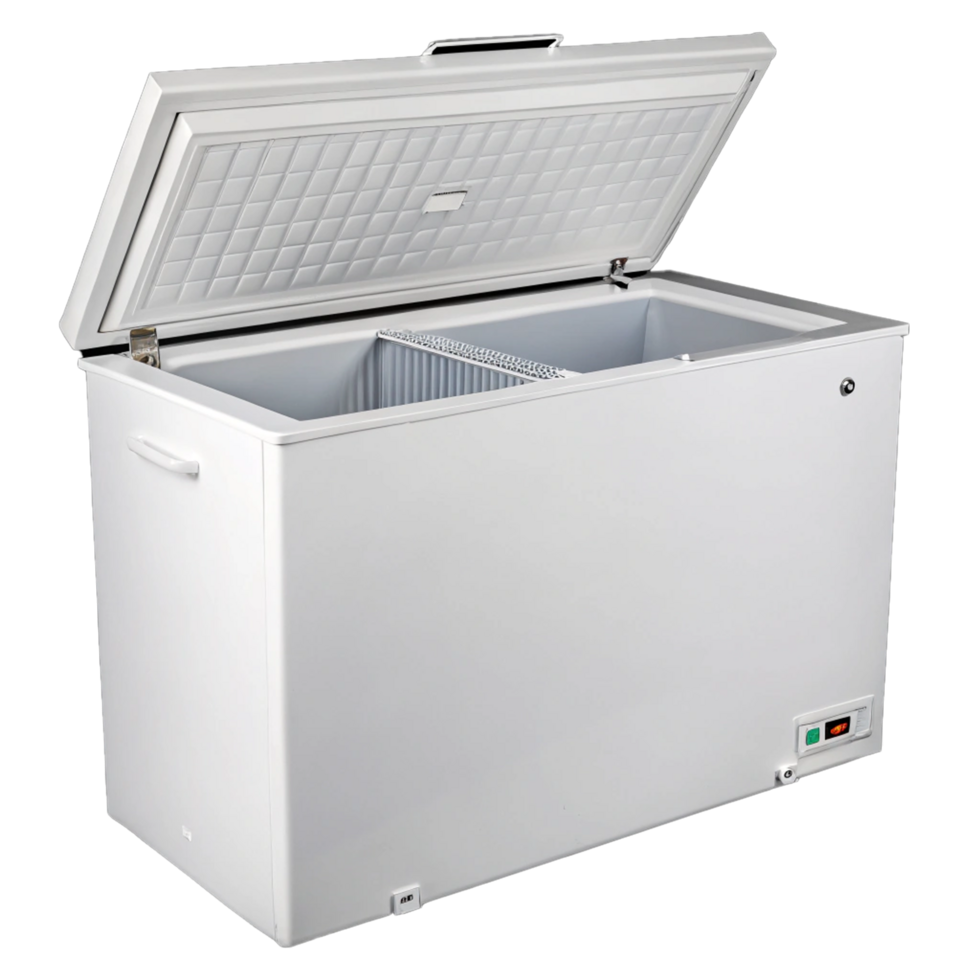 We Provide Professional And Reliable Whirlpool Appliance Repair Services Across Pune, India. Our Trained Technicians Are Experienced In Handling A Wide Range Of Whirlpool Appliances, Providing Reliable Repair And Servicing Solutions With Quality Workmanship Whirlpool Appliance Repair Pune