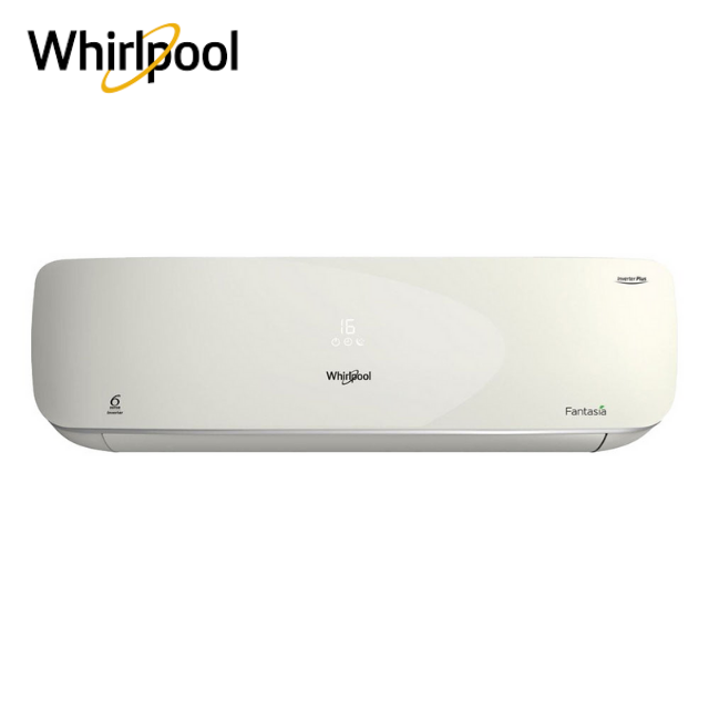 We Provide Professional And Reliable Whirlpool Appliance Repair Services Across Pune, India. Our Trained Technicians Are Experienced In Handling A Wide Range Of Whirlpool Appliances, Providing Reliable Repair And Servicing Solutions With Quality Workmanship Whirlpool Appliance Repair Pune
