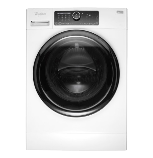 We Provide Professional And Reliable Whirlpool Appliance Repair Services Across Pune, India. Our Trained Technicians Are Experienced In Handling A Wide Range Of Whirlpool Appliances, Providing Reliable Repair And Servicing Solutions With Quality Workmanship Whirlpool Appliance Repair Pune
